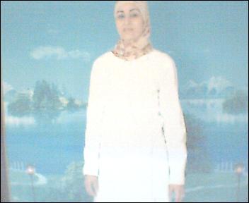 ci ma soeure